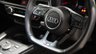 USED 2019 19 AUDI A4 AVANT 2.0 TDI 35 Black Edition Estate 5dr Diesel S Tronic Euro 6 (s/s) (150 ps) Beautiful Example+Finance Available+Sat-Nav+Full Audi Service History+2 Keys+Heated Seat+Xenon Light+Full Mot+ DAB Radio+Bluetooth+ Nationwide Delivery+Nationwide Warranty
