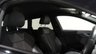 USED 2019 19 AUDI A4 AVANT 2.0 TDI 35 Black Edition Estate 5dr Diesel S Tronic Euro 6 (s/s) (150 ps) Beautiful Example+Finance Available+Sat-Nav+Full Audi Service History+2 Keys+Heated Seat+Xenon Light+Full Mot+ DAB Radio+Bluetooth+ Nationwide Delivery+Nationwide Warranty