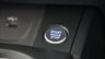 USED 2019 19 AUDI A4 AVANT 2.0 TDI 35 Black Edition Estate 5dr Diesel S Tronic Euro 6 (s/s) (150 ps) Beautiful Example+Finance Available+Sat-Nav+Full Audi Service History+2 Keys+Heated Seat+Xenon Light+Full Mot+ DAB Radio+Bluetooth+ Nationwide Delivery+Nationwide Warranty
