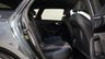 USED 2019 19 AUDI A4 AVANT 2.0 TDI 35 Black Edition Estate 5dr Diesel S Tronic Euro 6 (s/s) (150 ps) Beautiful Example+Finance Available+Sat-Nav+Full Audi Service History+2 Keys+Heated Seat+Xenon Light+Full Mot+ DAB Radio+Bluetooth+ Nationwide Delivery+Nationwide Warranty