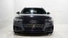 USED 2019 19 AUDI A4 AVANT 2.0 TDI 35 Black Edition Estate 5dr Diesel S Tronic Euro 6 (s/s) (150 ps) Beautiful Example+Finance Available+Sat-Nav+Full Audi Service History+2 Keys+Heated Seat+Xenon Light+Full Mot+ DAB Radio+Bluetooth+ Nationwide Delivery+Nationwide Warranty