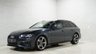 USED 2019 19 AUDI A4 AVANT 2.0 TDI 35 Black Edition Estate 5dr Diesel S Tronic Euro 6 (s/s) (150 ps) Beautiful Example+Finance Available+Sat-Nav+Full Audi Service History+2 Keys+Heated Seat+Xenon Light+Full Mot+ DAB Radio+Bluetooth+ Nationwide Delivery+Nationwide Warranty