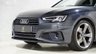USED 2019 19 AUDI A4 AVANT 2.0 TDI 35 Black Edition Estate 5dr Diesel S Tronic Euro 6 (s/s) (150 ps) Beautiful Example+Finance Available+Sat-Nav+Full Audi Service History+2 Keys+Heated Seat+Xenon Light+Full Mot+ DAB Radio+Bluetooth+ Nationwide Delivery+Nationwide Warranty
