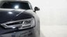 USED 2019 19 AUDI A4 AVANT 2.0 TDI 35 Black Edition Estate 5dr Diesel S Tronic Euro 6 (s/s) (150 ps) Beautiful Example+Finance Available+Sat-Nav+Full Audi Service History+2 Keys+Heated Seat+Xenon Light+Full Mot+ DAB Radio+Bluetooth+ Nationwide Delivery+Nationwide Warranty