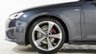 USED 2019 19 AUDI A4 AVANT 2.0 TDI 35 Black Edition Estate 5dr Diesel S Tronic Euro 6 (s/s) (150 ps) Beautiful Example+Finance Available+Sat-Nav+Full Audi Service History+2 Keys+Heated Seat+Xenon Light+Full Mot+ DAB Radio+Bluetooth+ Nationwide Delivery+Nationwide Warranty