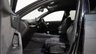 USED 2019 19 AUDI A4 AVANT 2.0 TDI 35 Black Edition Estate 5dr Diesel S Tronic Euro 6 (s/s) (150 ps) Beautiful Example+Finance Available+Sat-Nav+Full Audi Service History+2 Keys+Heated Seat+Xenon Light+Full Mot+ DAB Radio+Bluetooth+ Nationwide Delivery+Nationwide Warranty