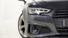 USED 2019 19 AUDI A4 AVANT 2.0 TDI 35 Black Edition Estate 5dr Diesel S Tronic Euro 6 (s/s) (150 ps) Beautiful Example+Finance Available+Sat-Nav+Full Audi Service History+2 Keys+Heated Seat+Xenon Light+Full Mot+ DAB Radio+Bluetooth+ Nationwide Delivery+Nationwide Warranty