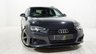 USED 2019 19 AUDI A4 AVANT 2.0 TDI 35 Black Edition Estate 5dr Diesel S Tronic Euro 6 (s/s) (150 ps) Beautiful Example+Finance Available+Sat-Nav+Full Audi Service History+2 Keys+Heated Seat+Xenon Light+Full Mot+ DAB Radio+Bluetooth+ Nationwide Delivery+Nationwide Warranty