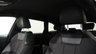USED 2019 19 AUDI A4 AVANT 2.0 TDI 35 Black Edition Estate 5dr Diesel S Tronic Euro 6 (s/s) (150 ps) Beautiful Example+Finance Available+Sat-Nav+Full Audi Service History+2 Keys+Heated Seat+Xenon Light+Full Mot+ DAB Radio+Bluetooth+ Nationwide Delivery+Nationwide Warranty