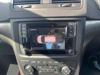 USED 2017 17 SKODA YETI 1.2 TSI SE Drive Outdoor 5dr Petrol Manual Euro 6 (s/s) (110 ps) 