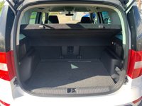 USED 2017 17 SKODA YETI 1.2 TSI SE Drive Outdoor 5dr Petrol Manual Euro 6 (s/s) (110 ps) 
