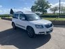 USED 2017 17 SKODA YETI 1.2 TSI SE Drive Outdoor 5dr Petrol Manual Euro 6 (s/s) (110 ps) 