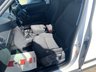 USED 2017 17 SKODA YETI 1.2 TSI SE Drive Outdoor 5dr Petrol Manual Euro 6 (s/s) (110 ps) 