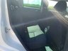 USED 2017 17 SKODA YETI 1.2 TSI SE Drive Outdoor 5dr Petrol Manual Euro 6 (s/s) (110 ps) 