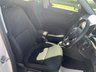 USED 2017 17 SKODA YETI 1.2 TSI SE Drive Outdoor 5dr Petrol Manual Euro 6 (s/s) (110 ps) 
