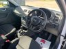 USED 2017 17 SKODA YETI 1.2 TSI SE Drive Outdoor 5dr Petrol Manual Euro 6 (s/s) (110 ps) 