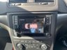 USED 2017 17 SKODA YETI 1.2 TSI SE Drive Outdoor 5dr Petrol Manual Euro 6 (s/s) (110 ps) 