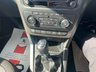 USED 2017 17 SKODA YETI 1.2 TSI SE Drive Outdoor 5dr Petrol Manual Euro 6 (s/s) (110 ps) 