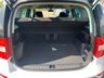 USED 2017 17 SKODA YETI 1.2 TSI SE Drive Outdoor 5dr Petrol Manual Euro 6 (s/s) (110 ps) 