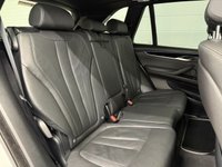 USED 2016 65 BMW X5 3.0 M50d SUV 5dr Diesel Auto xDrive Euro 6 (s/s) (381 ps) HARMAN KARDON, 20'S, HEADS UP, NAV