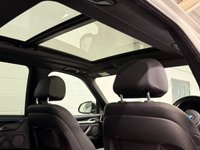 USED 2016 65 BMW X5 3.0 M50d SUV 5dr Diesel Auto xDrive Euro 6 (s/s) (381 ps) HARMAN KARDON, 20'S, HEADS UP, NAV