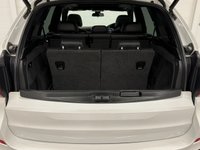 USED 2016 65 BMW X5 3.0 M50d SUV 5dr Diesel Auto xDrive Euro 6 (s/s) (381 ps) HARMAN KARDON, 20'S, HEADS UP, NAV