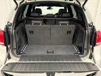 USED 2016 65 BMW X5 3.0 M50d SUV 5dr Diesel Auto xDrive Euro 6 (s/s) (381 ps) HARMAN KARDON, 20'S, HEADS UP, NAV