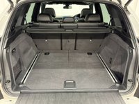 USED 2016 65 BMW X5 3.0 M50d SUV 5dr Diesel Auto xDrive Euro 6 (s/s) (381 ps) HARMAN KARDON, 20'S, HEADS UP, NAV
