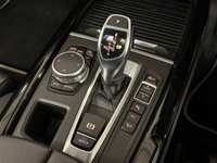 USED 2016 65 BMW X5 3.0 M50d SUV 5dr Diesel Auto xDrive Euro 6 (s/s) (381 ps) HARMAN KARDON, 20'S, HEADS UP, NAV