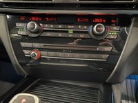 USED 2016 65 BMW X5 3.0 M50d SUV 5dr Diesel Auto xDrive Euro 6 (s/s) (381 ps) HARMAN KARDON, 20'S, HEADS UP, NAV