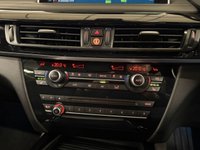 USED 2016 65 BMW X5 3.0 M50d SUV 5dr Diesel Auto xDrive Euro 6 (s/s) (381 ps) HARMAN KARDON, 20'S, HEADS UP, NAV