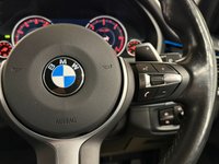 USED 2016 65 BMW X5 3.0 M50d SUV 5dr Diesel Auto xDrive Euro 6 (s/s) (381 ps) HARMAN KARDON, 20'S, HEADS UP, NAV