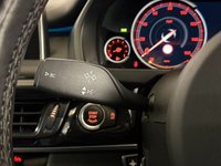 USED 2016 65 BMW X5 3.0 M50d SUV 5dr Diesel Auto xDrive Euro 6 (s/s) (381 ps) HARMAN KARDON, 20'S, HEADS UP, NAV