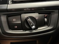 USED 2016 65 BMW X5 3.0 M50d SUV 5dr Diesel Auto xDrive Euro 6 (s/s) (381 ps) HARMAN KARDON, 20'S, HEADS UP, NAV