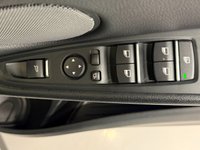 USED 2016 65 BMW X5 3.0 M50d SUV 5dr Diesel Auto xDrive Euro 6 (s/s) (381 ps) HARMAN KARDON, 20'S, HEADS UP, NAV