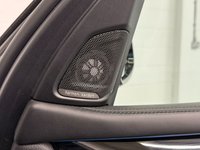 USED 2016 65 BMW X5 3.0 M50d SUV 5dr Diesel Auto xDrive Euro 6 (s/s) (381 ps) HARMAN KARDON, 20'S, HEADS UP, NAV