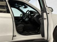 USED 2016 65 BMW X5 3.0 M50d SUV 5dr Diesel Auto xDrive Euro 6 (s/s) (381 ps) HARMAN KARDON, 20'S, HEADS UP, NAV