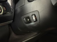 USED 2016 65 BMW X5 3.0 M50d SUV 5dr Diesel Auto xDrive Euro 6 (s/s) (381 ps) HARMAN KARDON, 20'S, HEADS UP, NAV