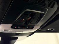 USED 2016 65 BMW X5 3.0 M50d SUV 5dr Diesel Auto xDrive Euro 6 (s/s) (381 ps) HARMAN KARDON, 20'S, HEADS UP, NAV