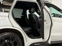 USED 2016 65 BMW X5 3.0 M50d SUV 5dr Diesel Auto xDrive Euro 6 (s/s) (381 ps) HARMAN KARDON, 20'S, HEADS UP, NAV