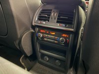 USED 2016 65 BMW X5 3.0 M50d SUV 5dr Diesel Auto xDrive Euro 6 (s/s) (381 ps) HARMAN KARDON, 20'S, HEADS UP, NAV