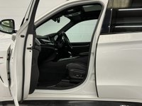USED 2016 65 BMW X5 3.0 M50d SUV 5dr Diesel Auto xDrive Euro 6 (s/s) (381 ps) HARMAN KARDON, 20'S, HEADS UP, NAV