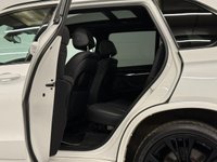 USED 2016 65 BMW X5 3.0 M50d SUV 5dr Diesel Auto xDrive Euro 6 (s/s) (381 ps) HARMAN KARDON, 20'S, HEADS UP, NAV