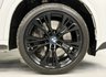 USED 2016 65 BMW X5 3.0 M50d SUV 5dr Diesel Auto xDrive Euro 6 (s/s) (381 ps) HARMAN KARDON, 20'S, HEADS UP, NAV