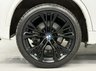 USED 2016 65 BMW X5 3.0 M50d SUV 5dr Diesel Auto xDrive Euro 6 (s/s) (381 ps) HARMAN KARDON, 20'S, HEADS UP, NAV