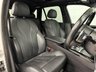 USED 2016 65 BMW X5 3.0 M50d SUV 5dr Diesel Auto xDrive Euro 6 (s/s) (381 ps) HARMAN KARDON, 20'S, HEADS UP, NAV