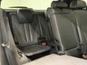 USED 2016 65 BMW X5 3.0 M50d SUV 5dr Diesel Auto xDrive Euro 6 (s/s) (381 ps) HARMAN KARDON, 20'S, HEADS UP, NAV