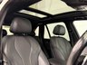USED 2016 65 BMW X5 3.0 M50d SUV 5dr Diesel Auto xDrive Euro 6 (s/s) (381 ps) HARMAN KARDON, 20'S, HEADS UP, NAV