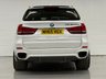 USED 2016 65 BMW X5 3.0 M50d SUV 5dr Diesel Auto xDrive Euro 6 (s/s) (381 ps) HARMAN KARDON, 20'S, HEADS UP, NAV