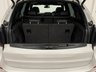 USED 2016 65 BMW X5 3.0 M50d SUV 5dr Diesel Auto xDrive Euro 6 (s/s) (381 ps) HARMAN KARDON, 20'S, HEADS UP, NAV